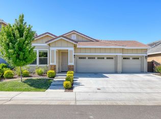 3849 Fenway Cir, Rocklin, CA 95677