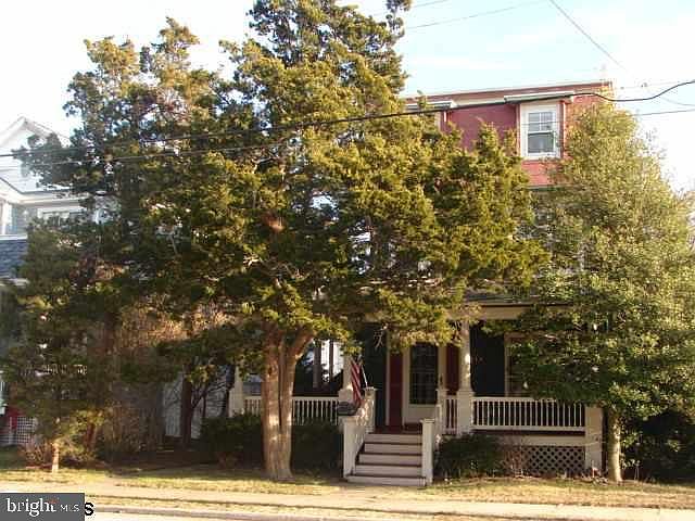 1st image of 119 Simpson Ave