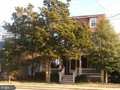 119 Simpson Ave, Ocean City, NJ, 08226