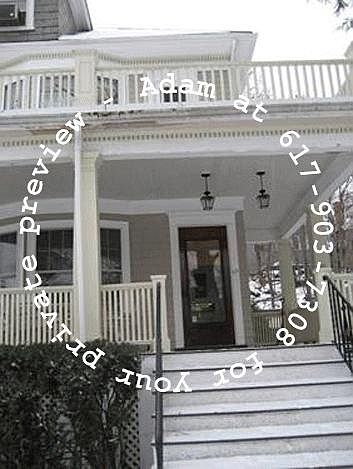 1st image of 68 Columbia Street # Fl 2nd