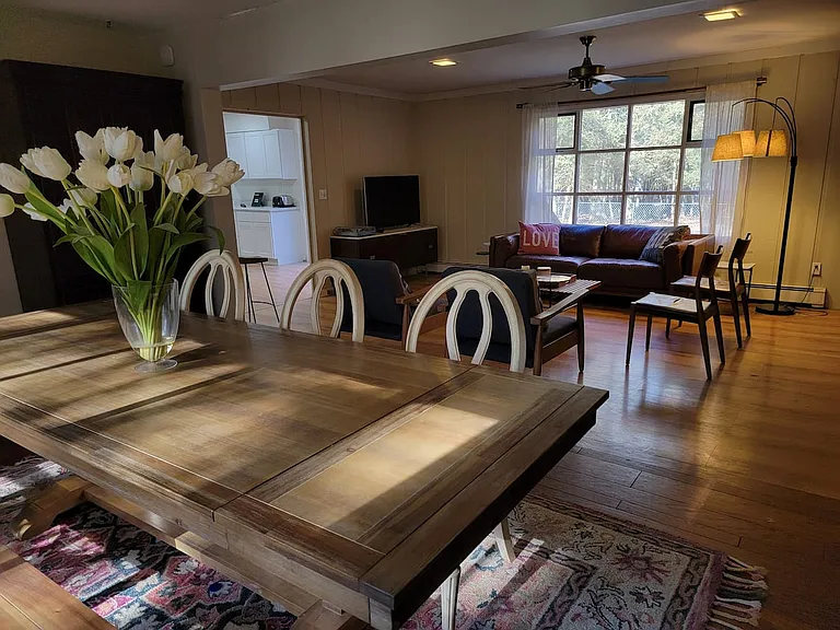 21 Lund Ct — Photo 29