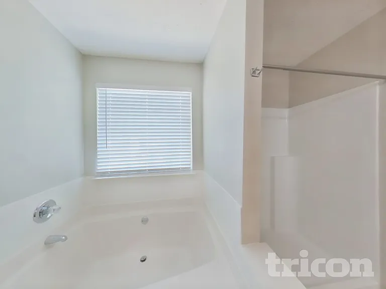 2010 Redwood Trce — Photo 10