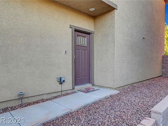 4th image of 10622 Axis Mountain Ct