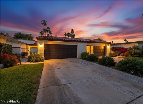 70 Durango Cir Photo 1