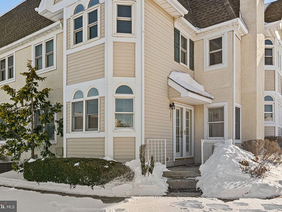 1st image of 1501 Margaret Ct