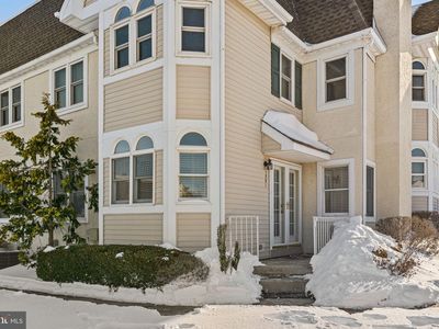 1501 Margaret Ct, Jamison, PA, 18929