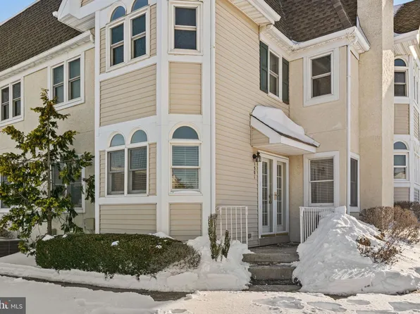 1501 Margaret Ct, Jamison, PA 18929