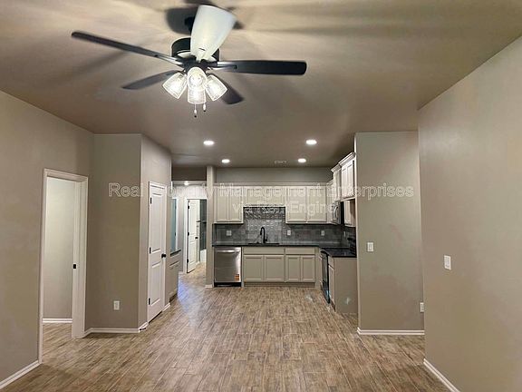 5th image of 29174 Osage Hills Dr
