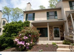 523 Pickering Station Dr, Chester Springs, PA 19425