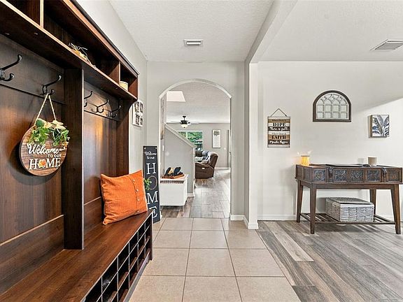 4th image of 506 DIAMOND RIDGE ROAD