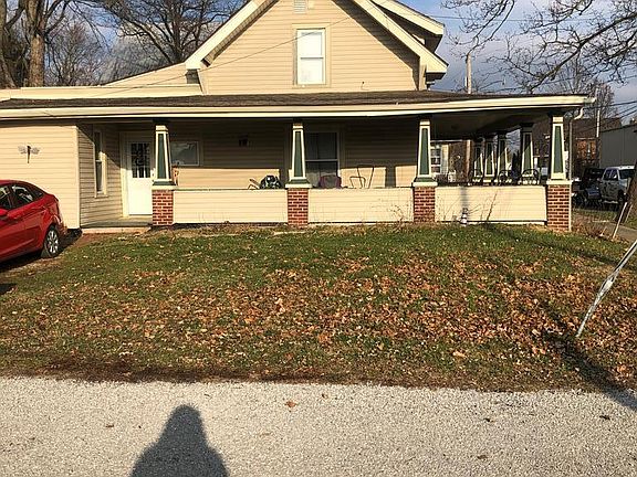 2nd image of 35 E Buckeye St