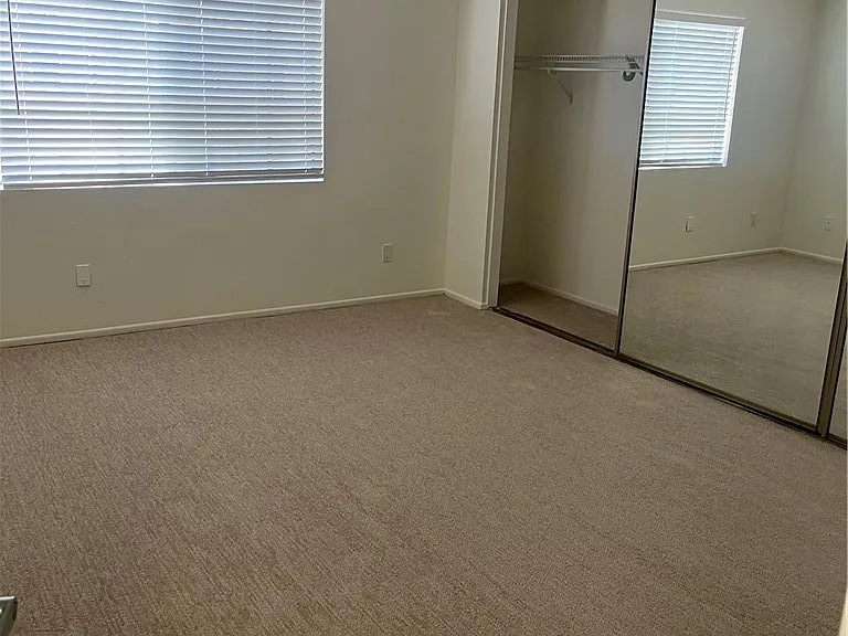 23630 Monument Canyon Dr #G — Photo 10