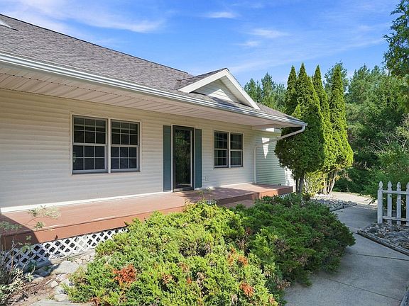 4th image of 3854 W 18 Rd