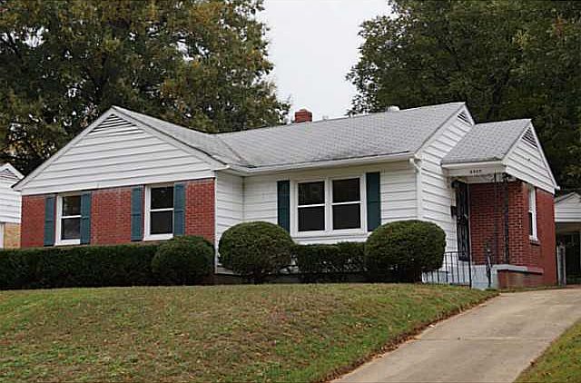 1st image of 4902 Kimball Ave