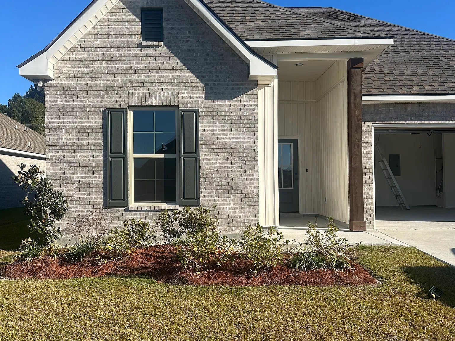 3 bed, 1825 sqft, $2,250 — Photo 1