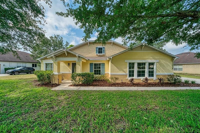 2458 Breezy Meadow Rd, Apopka, FL 32712 Zillow