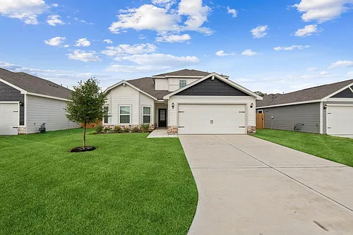 10339 Red Cardinal Dr Photo 1