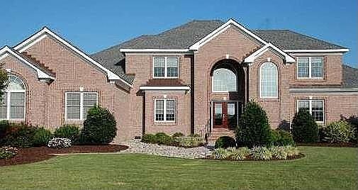 1st image of 2904 Ryan Ct