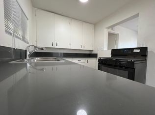 7148 Jurupa Rd, Riverside, CA 92509