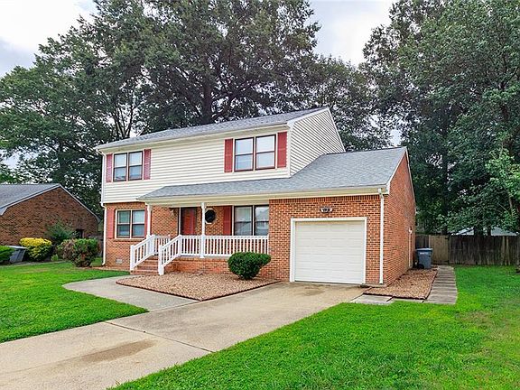 2nd image of 23 Natalie Dr