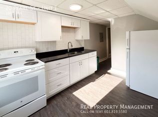 20 Pearl St UNIT E, Dover, NH 03820