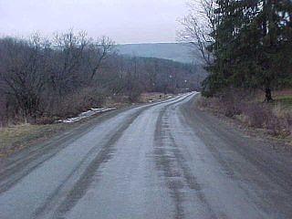 2nd image of 5818 Davis Rd