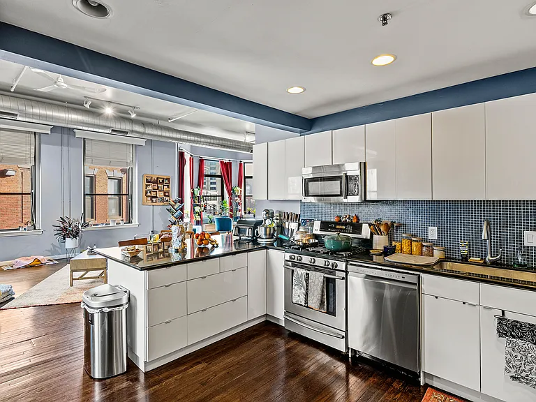70 Exchange St #206 — Photo 18