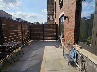 968 60th St #202, Brooklyn, NY 11219