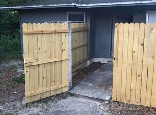 2985 SE 55th Ave APT A, Ocala, FL 34480