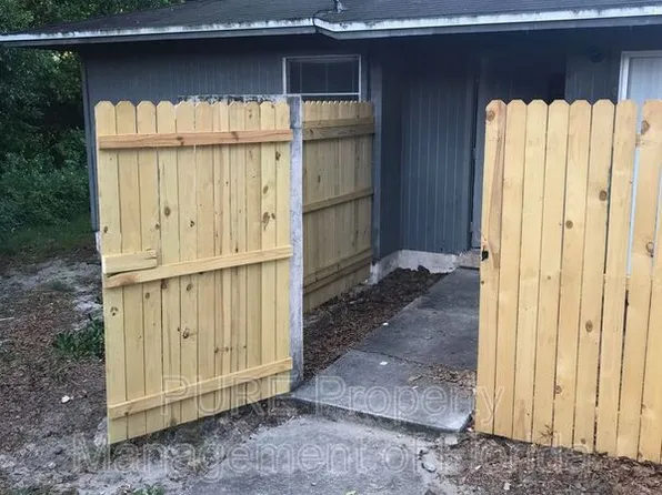 2985 SE 55th Ave APT A, Ocala, FL 34480