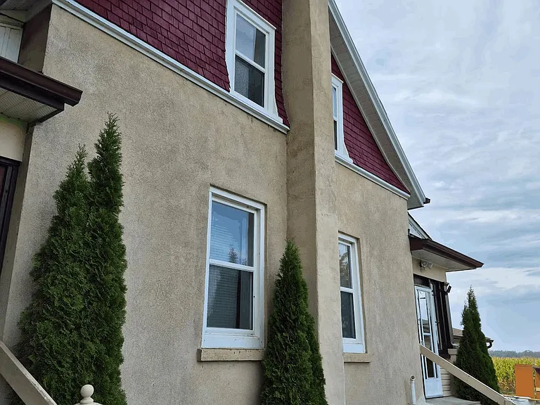 29018 Highway 48 — Photo 15