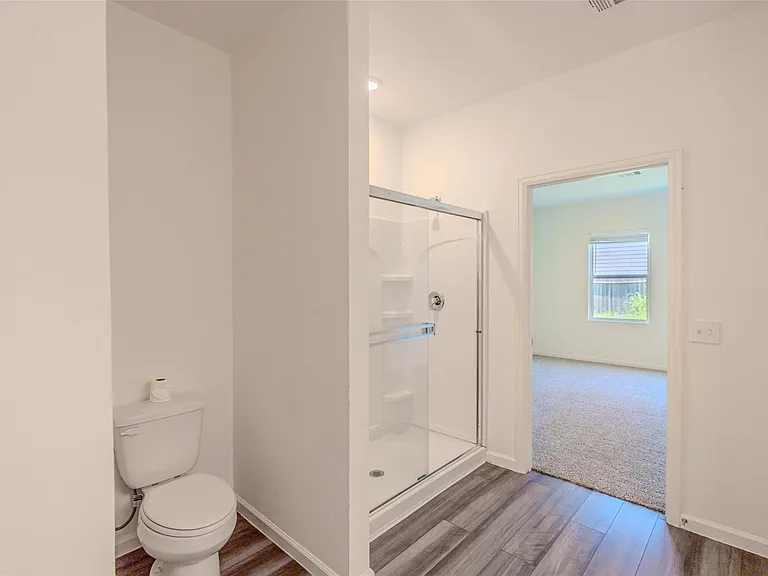 6307 Highland Heights Dr — Photo 16