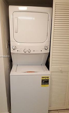 5th image of 4141 NW 90th Ave APT 206