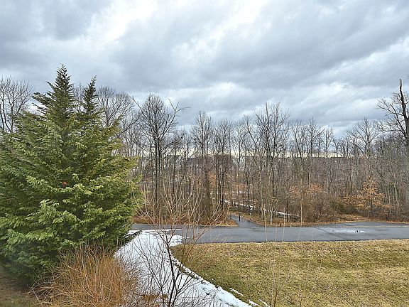 3rd image of 13268 Maple Creek Ln
