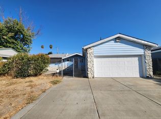 2331 51st Ave, Sacramento, CA 95822