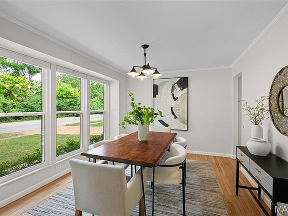 4th image of 13466 Amiot Dr