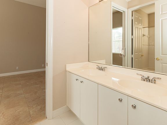 4th image of 11585 Hibbs Grove Dr
