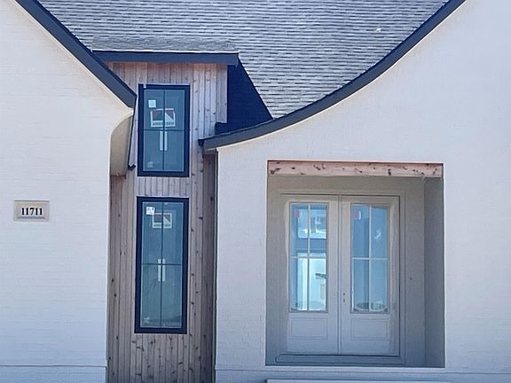 3rd image of 11711 E Brookview Cir