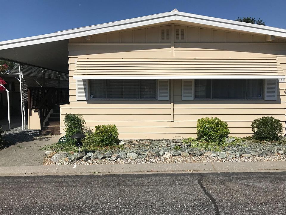 1st image of 3765 Grass Valley Hwy Spc 4