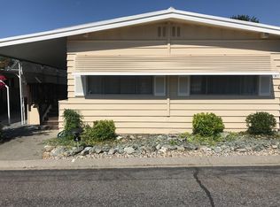 3765 Grass Valley Hwy SPC 4, Auburn, CA 95602