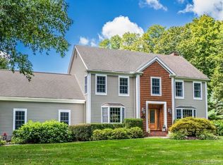 427 Long Mountain Rd, New Milford, CT 06776