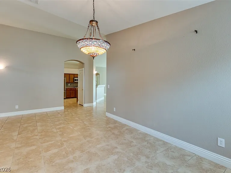 82 Rattlesnake Grass Ct — Photo 6