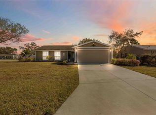 3501 67th St W, Bradenton, FL 34209