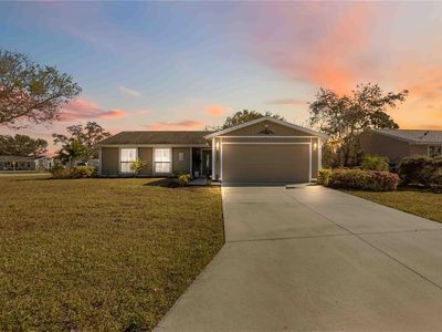 3501 67th St W, Bradenton, FL, 34209