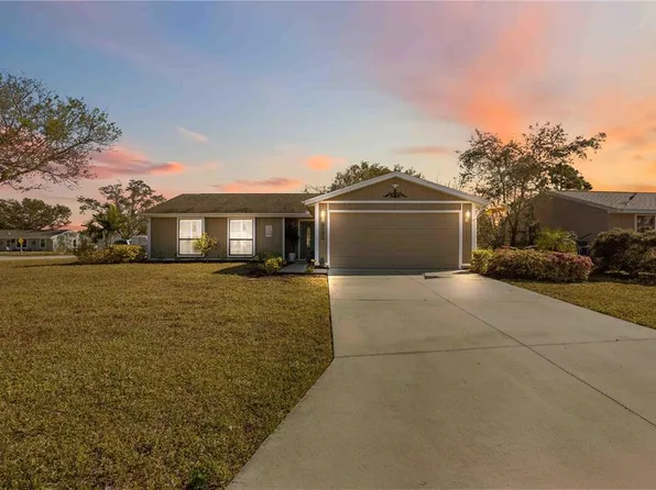 3501 67th St W, Bradenton, FL 34209