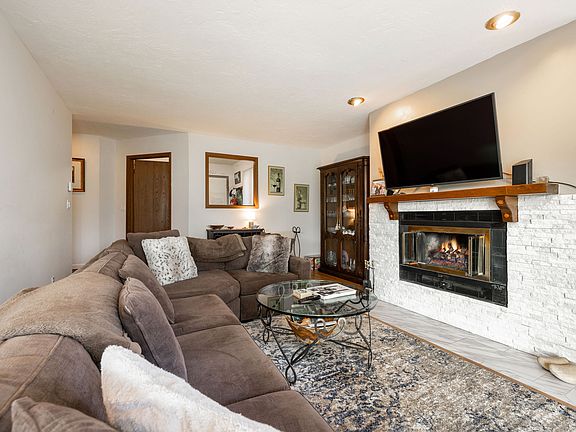 5th image of 231 Nottingham Rd APT I