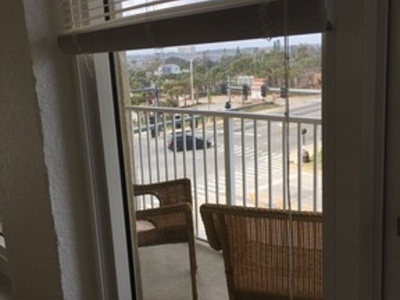 3rd image of 3501 S Atlantic Ave #4010