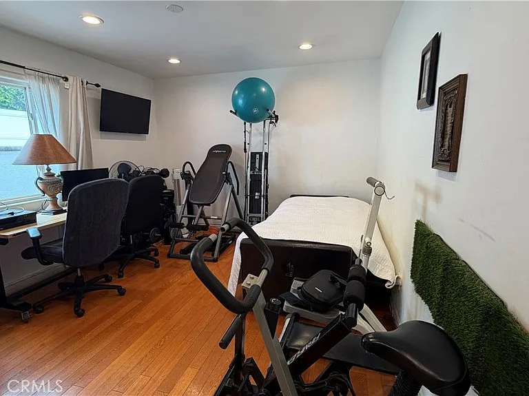 5855 Shirley Ave — Photo 13