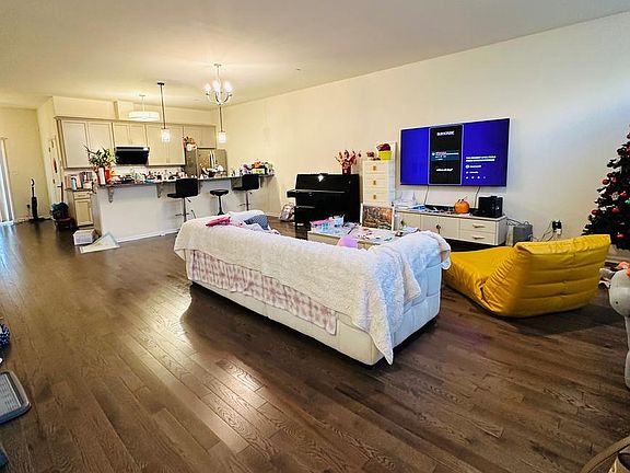 2nd image of 3408 Pietro Way