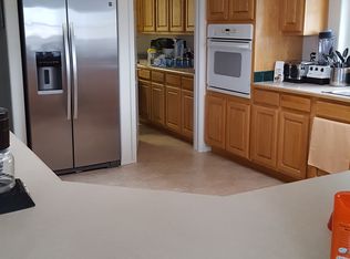 2438 Heine Rd, Chewelah, WA 99109